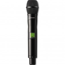 Shure UR2/KSM9/BK KSM9 / SL Kablosuz El Mikrofon